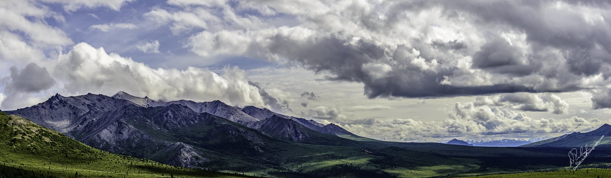 Denali Southeast.jpg