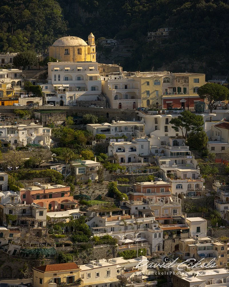 Above-Positano.jpg