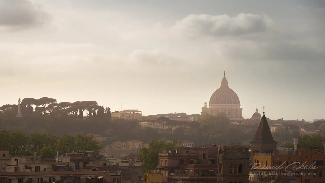 St-Peter's-from-the-Aventine.jpg