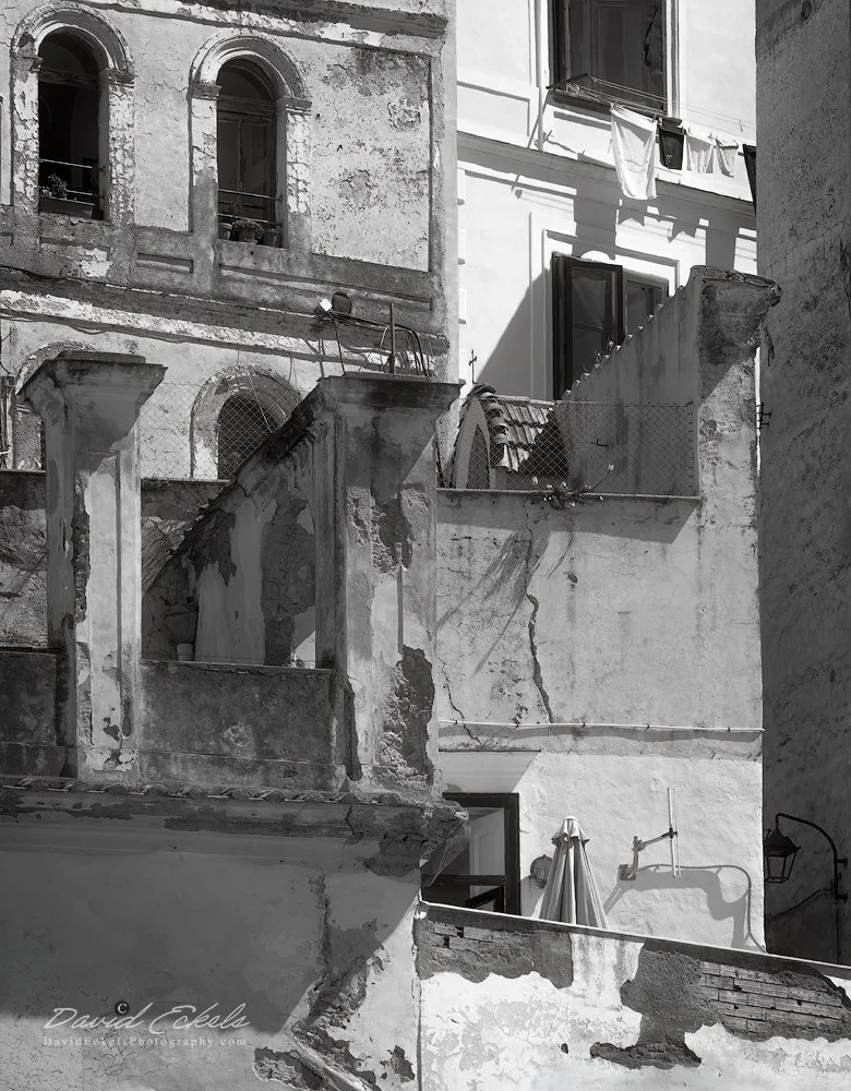 Amalfi-Collage.jpg