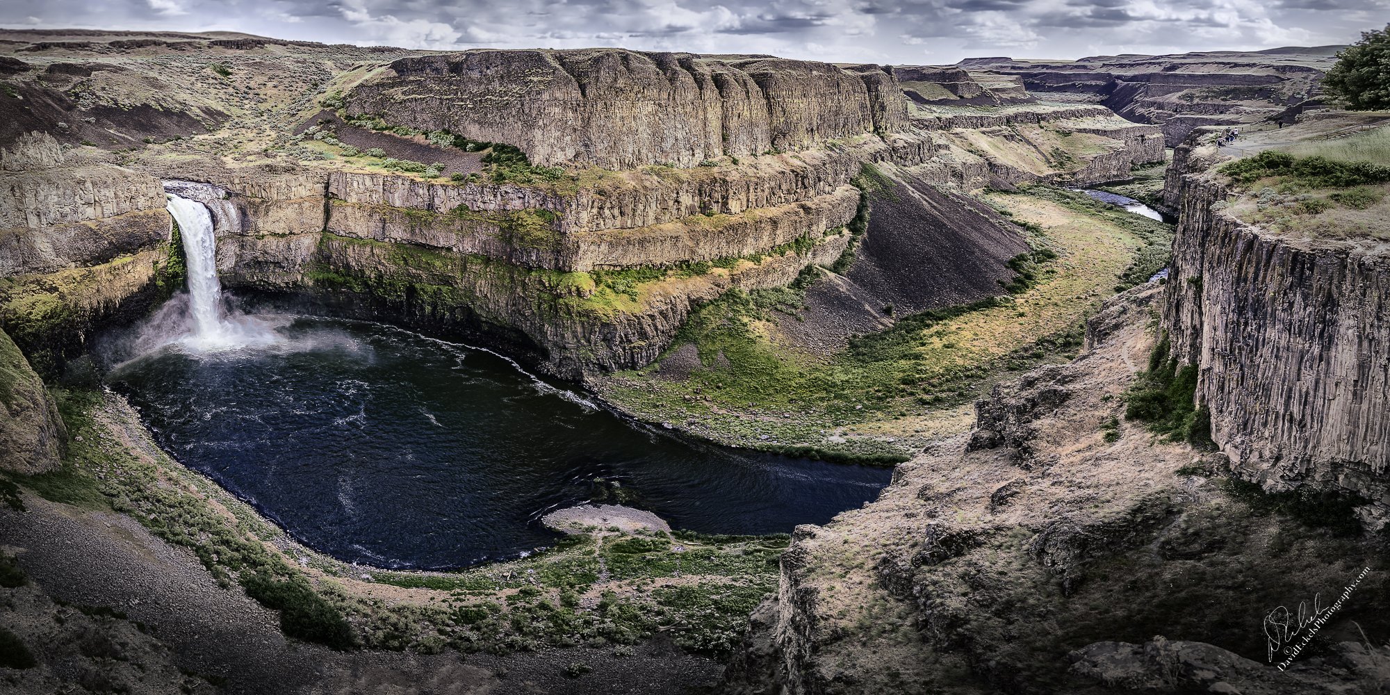 Palouse Falls.jpg