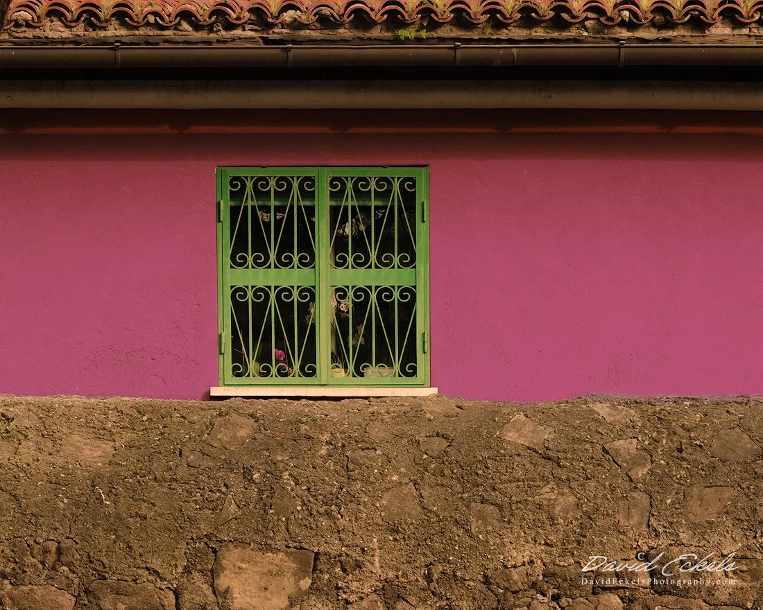 Roman-Complementary.jpg