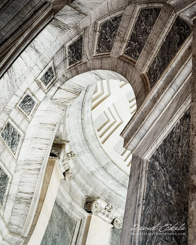Vatican-Curves.jpg