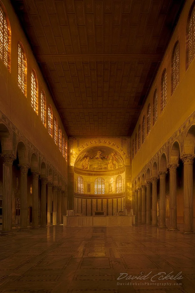 Basilica-di-Saint-Sabina.jpg