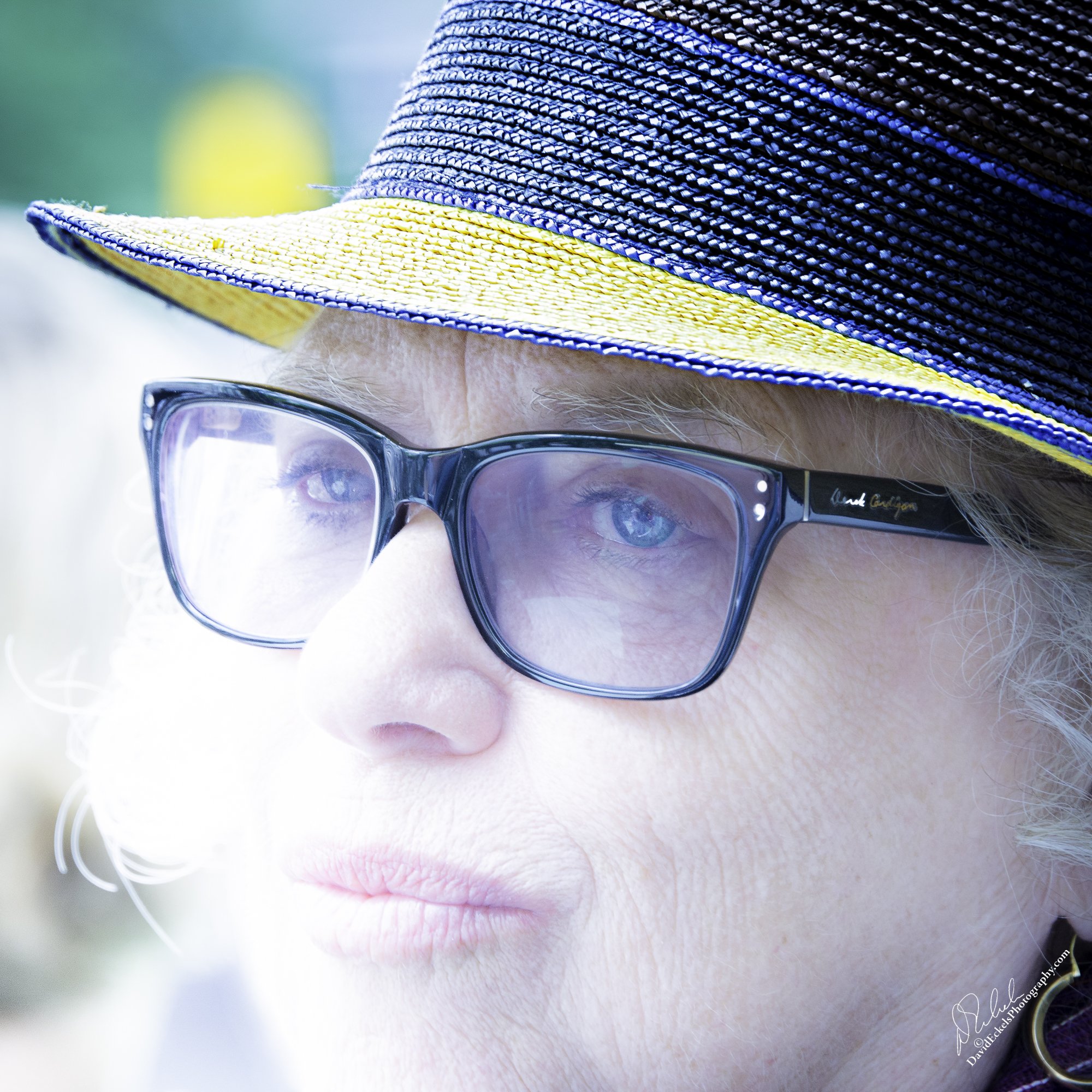 Chapeau.jpg