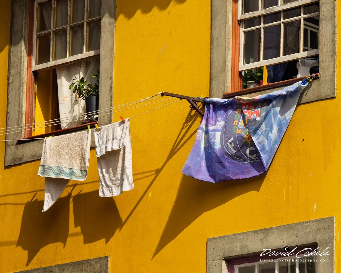 Porto Shadows 2.jpg