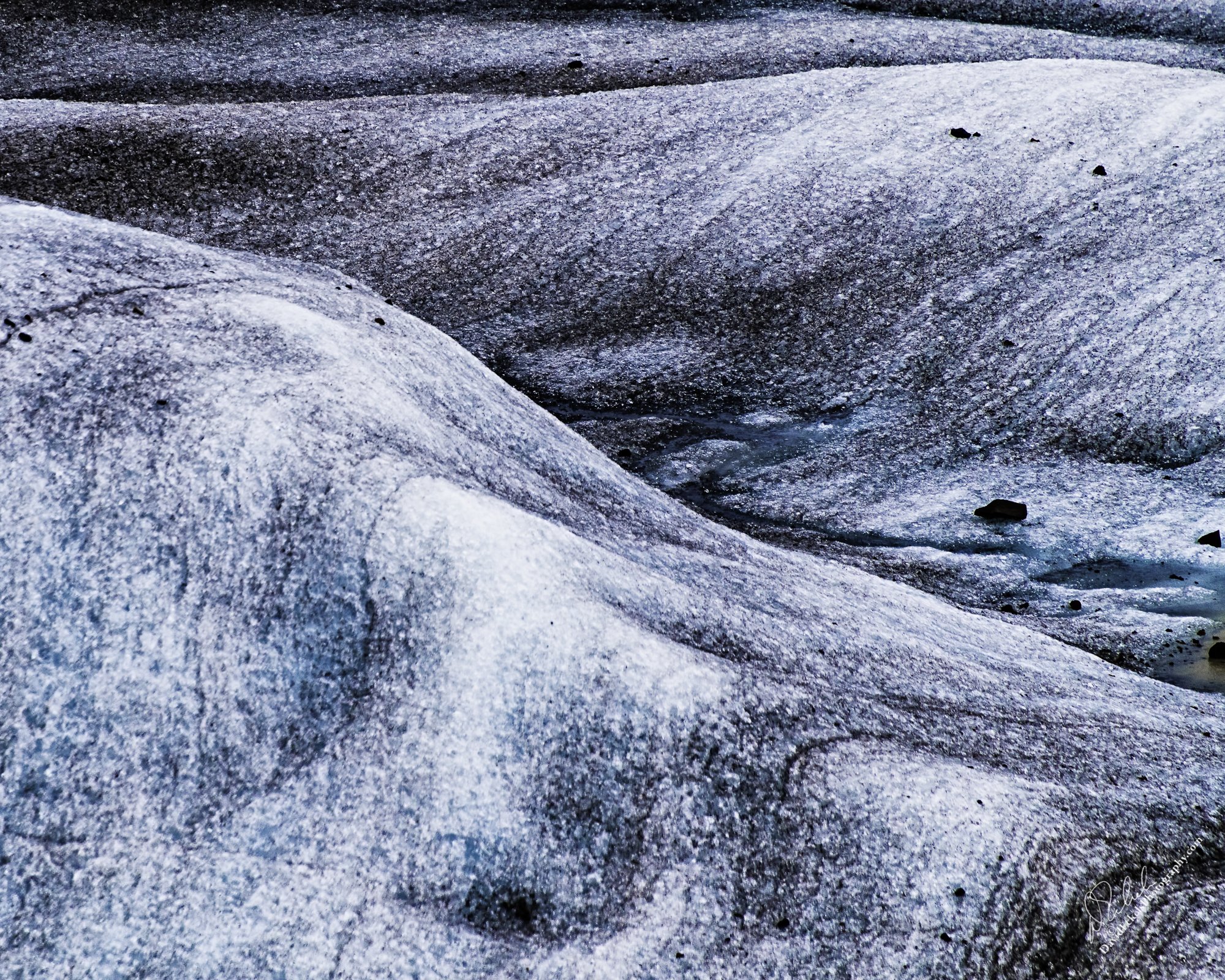 Ice Dunes.jpg