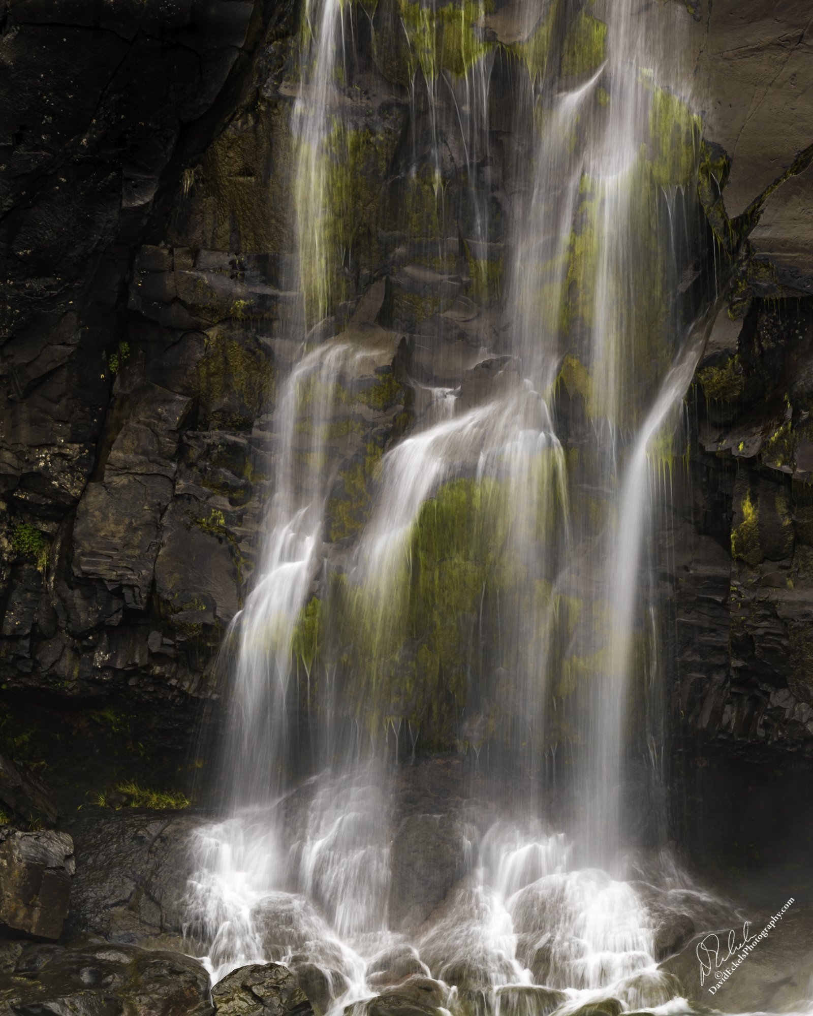 Waterfall at Foss Farm Detail 1.jpg