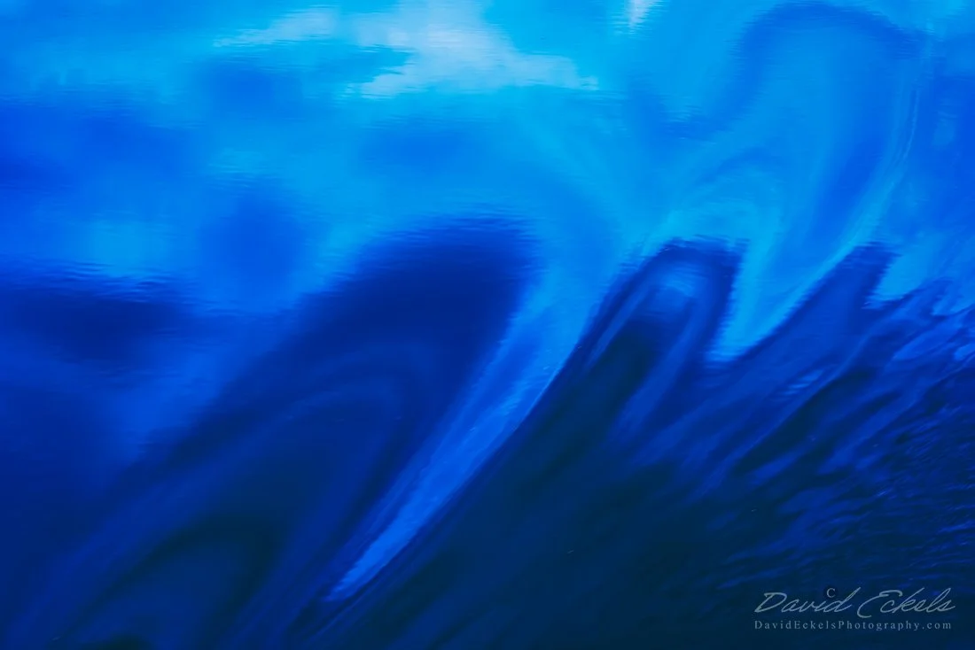 Douro River Water Abstract.jpg