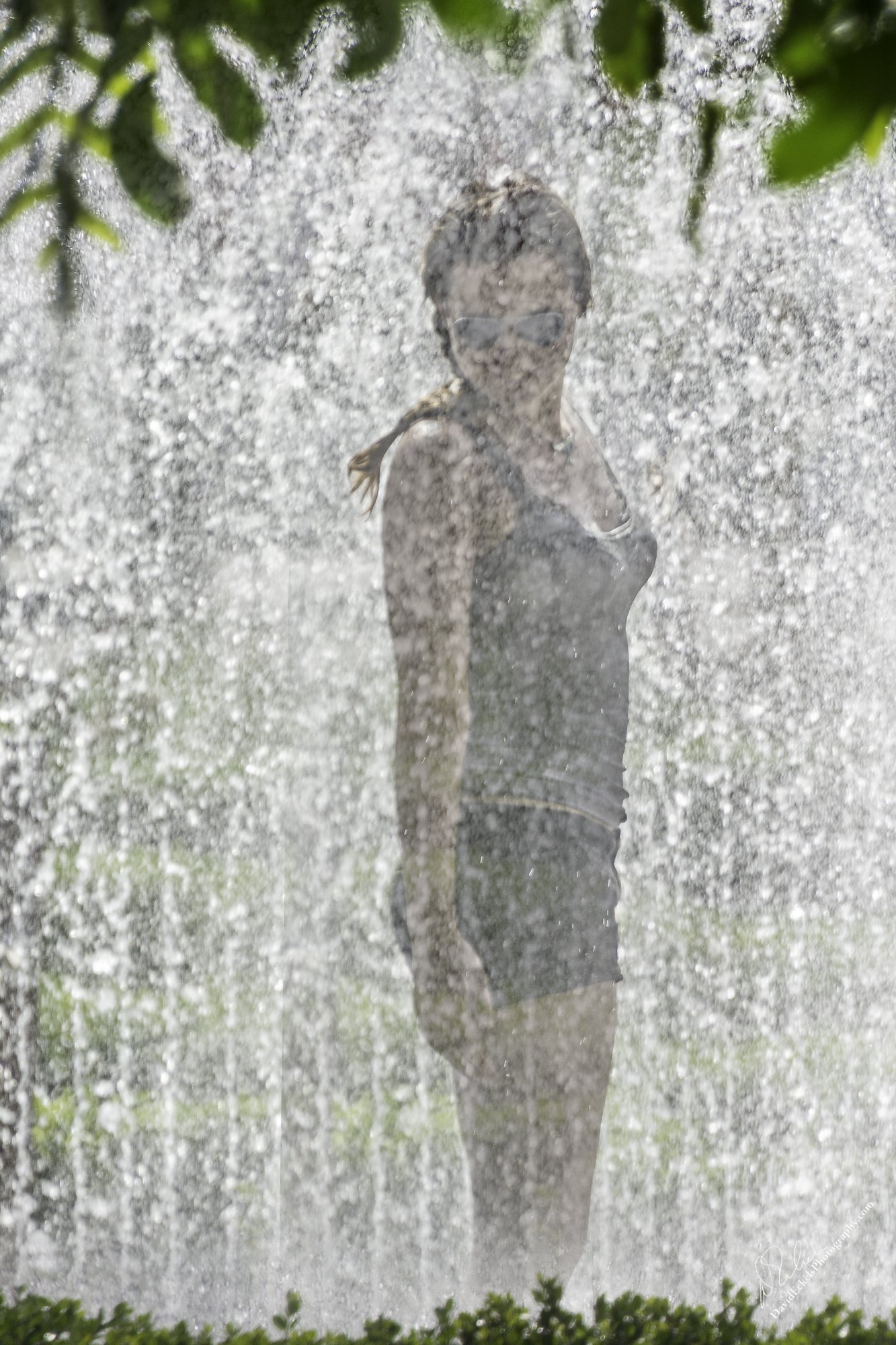 Water Nymph.jpg