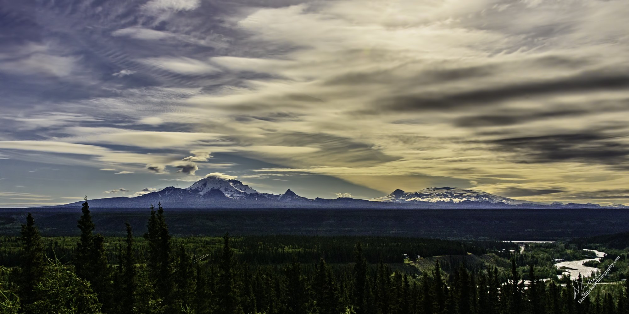 Copper River Morning.jpg