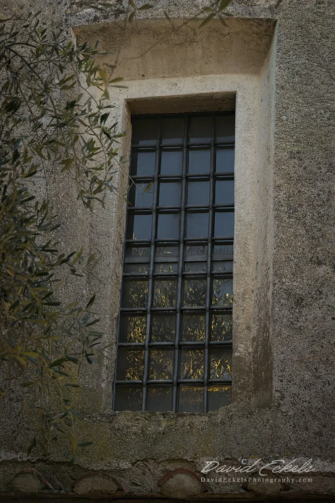 Monastary-Window---Rovello.jpg