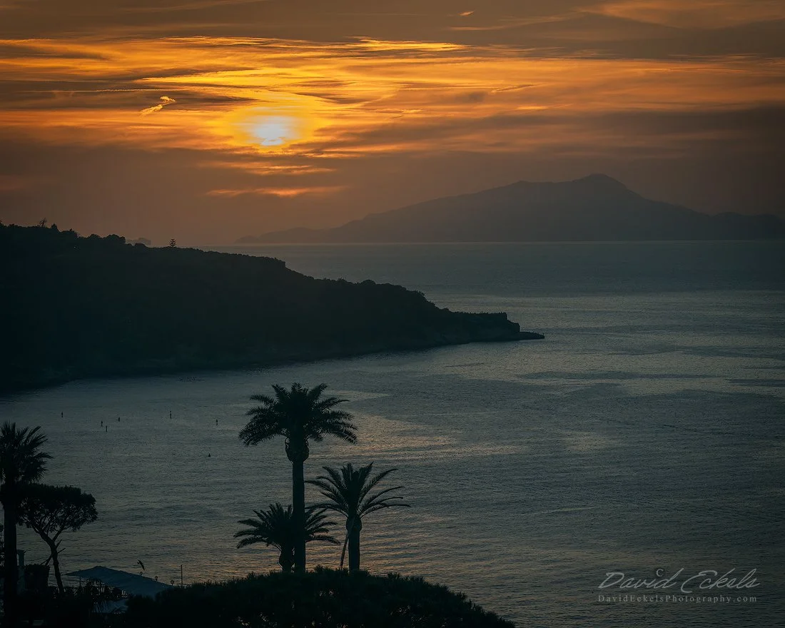 Sunset-Over-Vesuvius.jpg