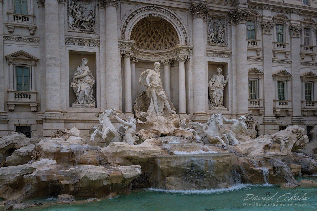 Tivoli-Fountain-2.jpg