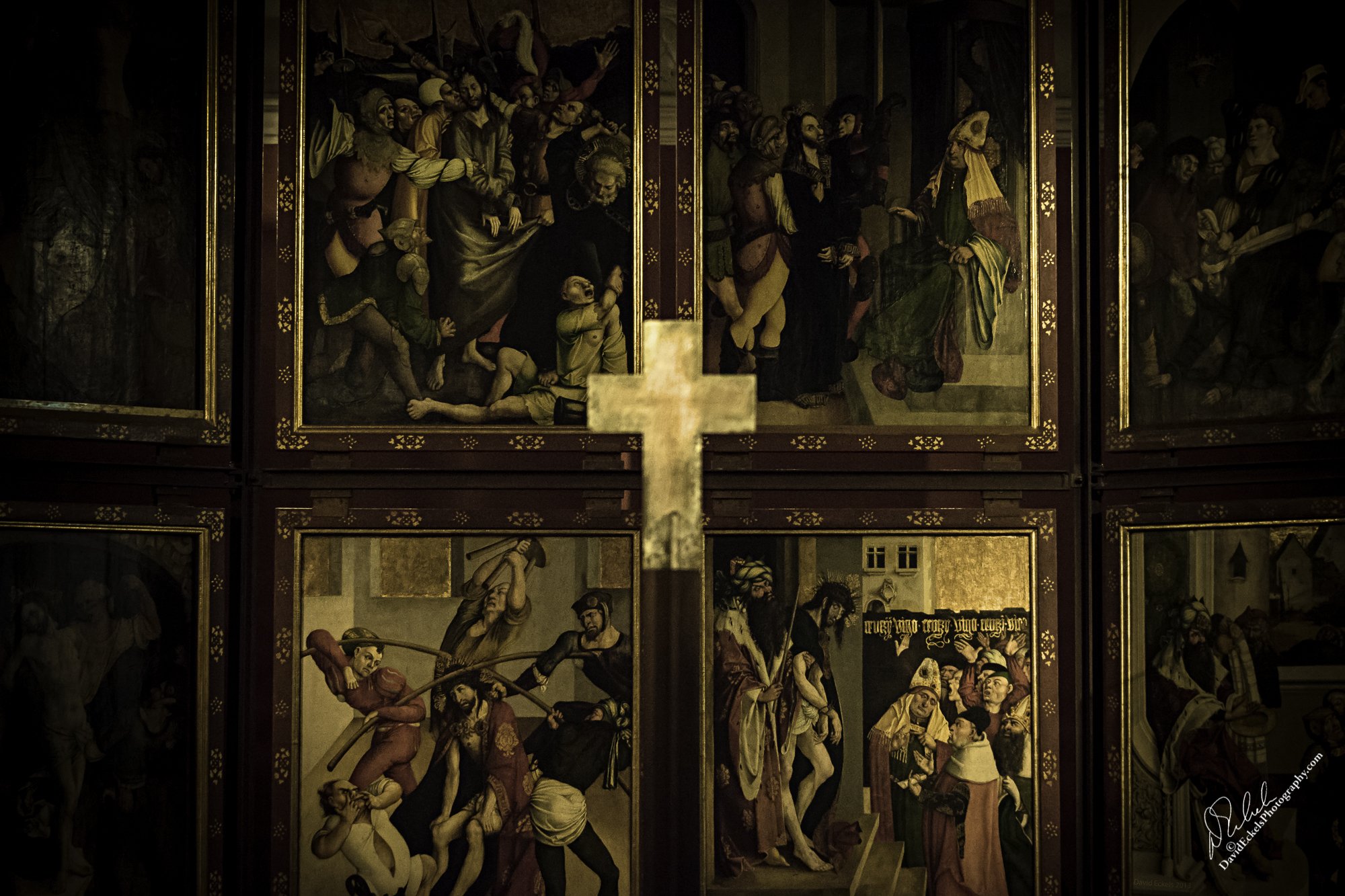 Stations of the Cross.jpg