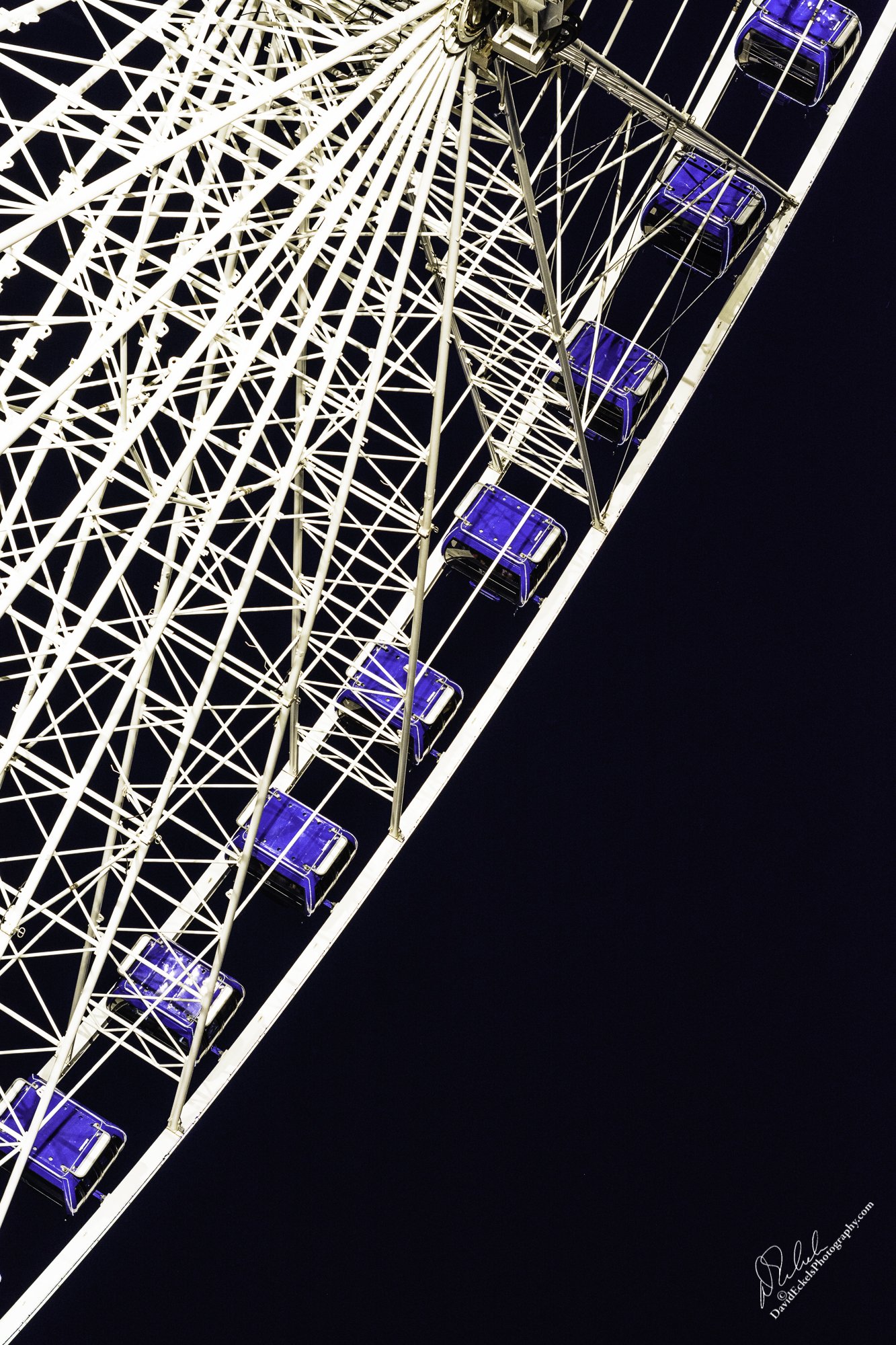 Budapest Ferris Wheel 4.jpg