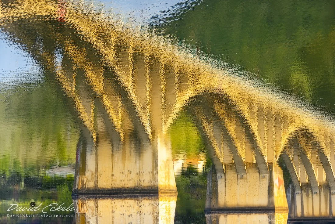 Douro River Bridge Watercolor.jpg