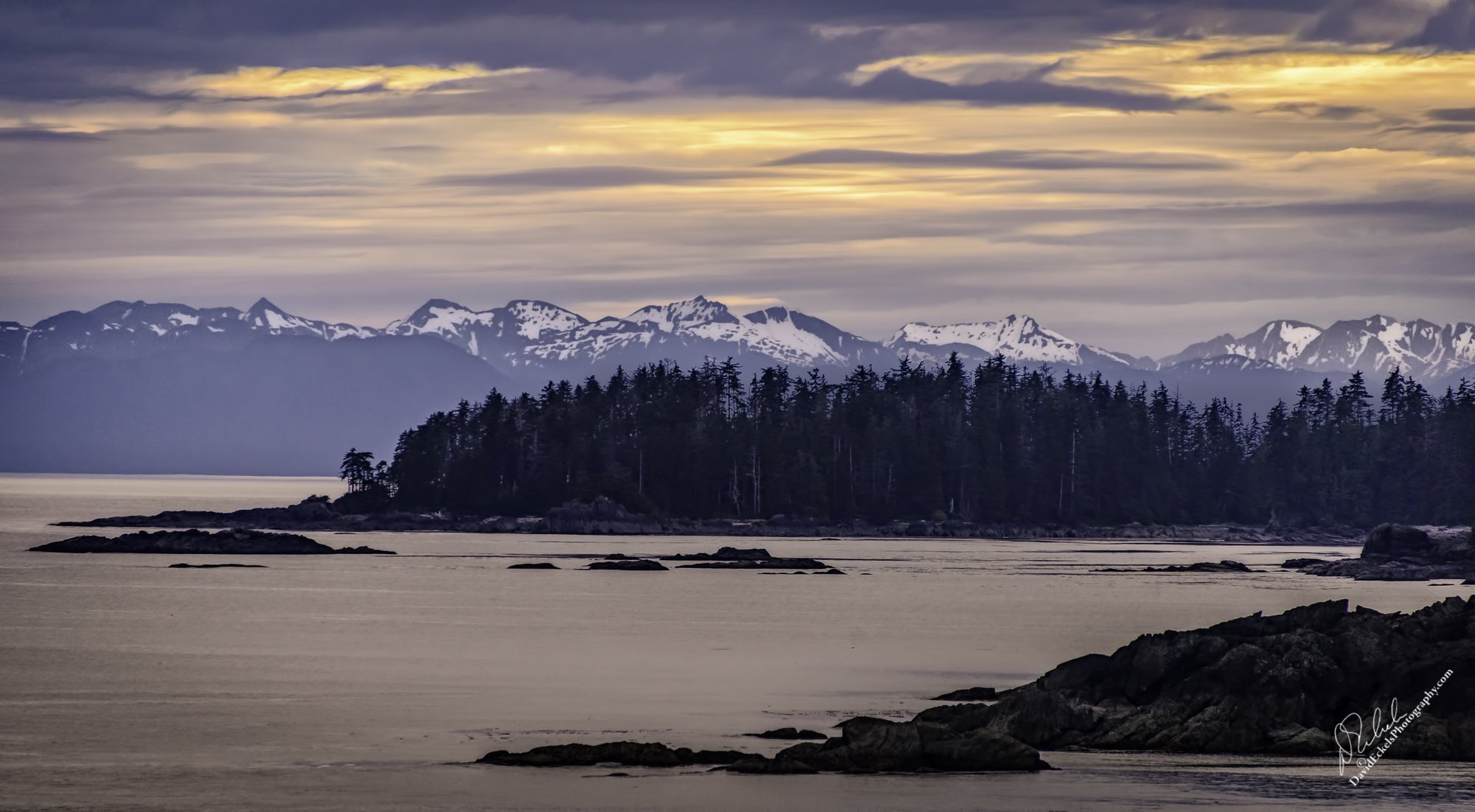 Alaskan Coastal.jpg