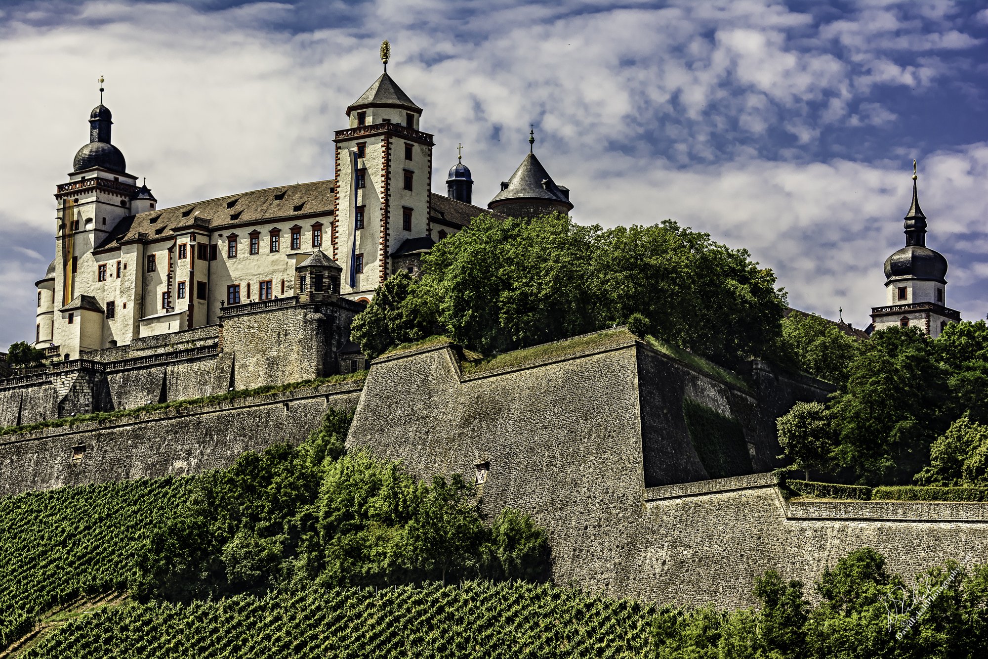 Wurzburg Castle.jpg