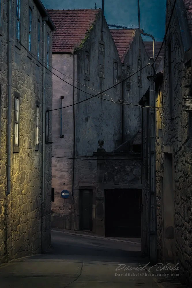 Old-Porto.jpg