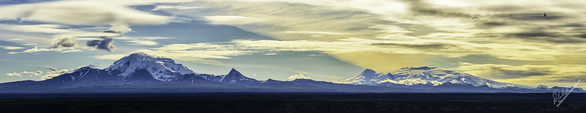 Wrangell Mountains.jpg
