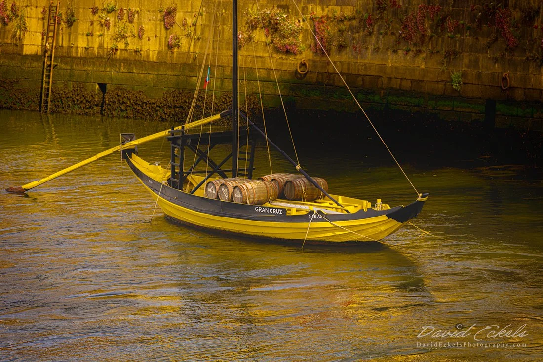 Porto-Port-Barrels.jpg