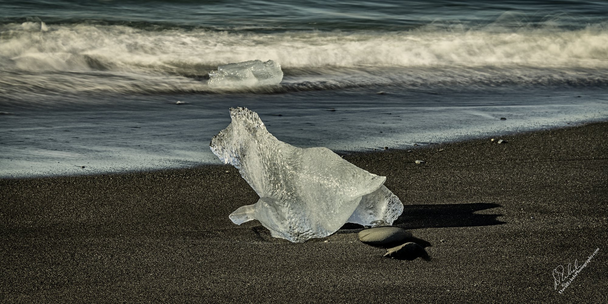 Beach Ice 2.jpg