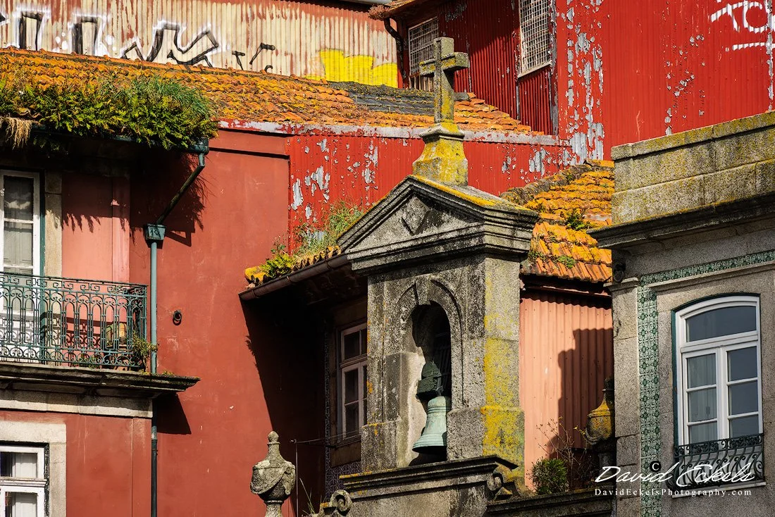 Porto Building 2.jpg