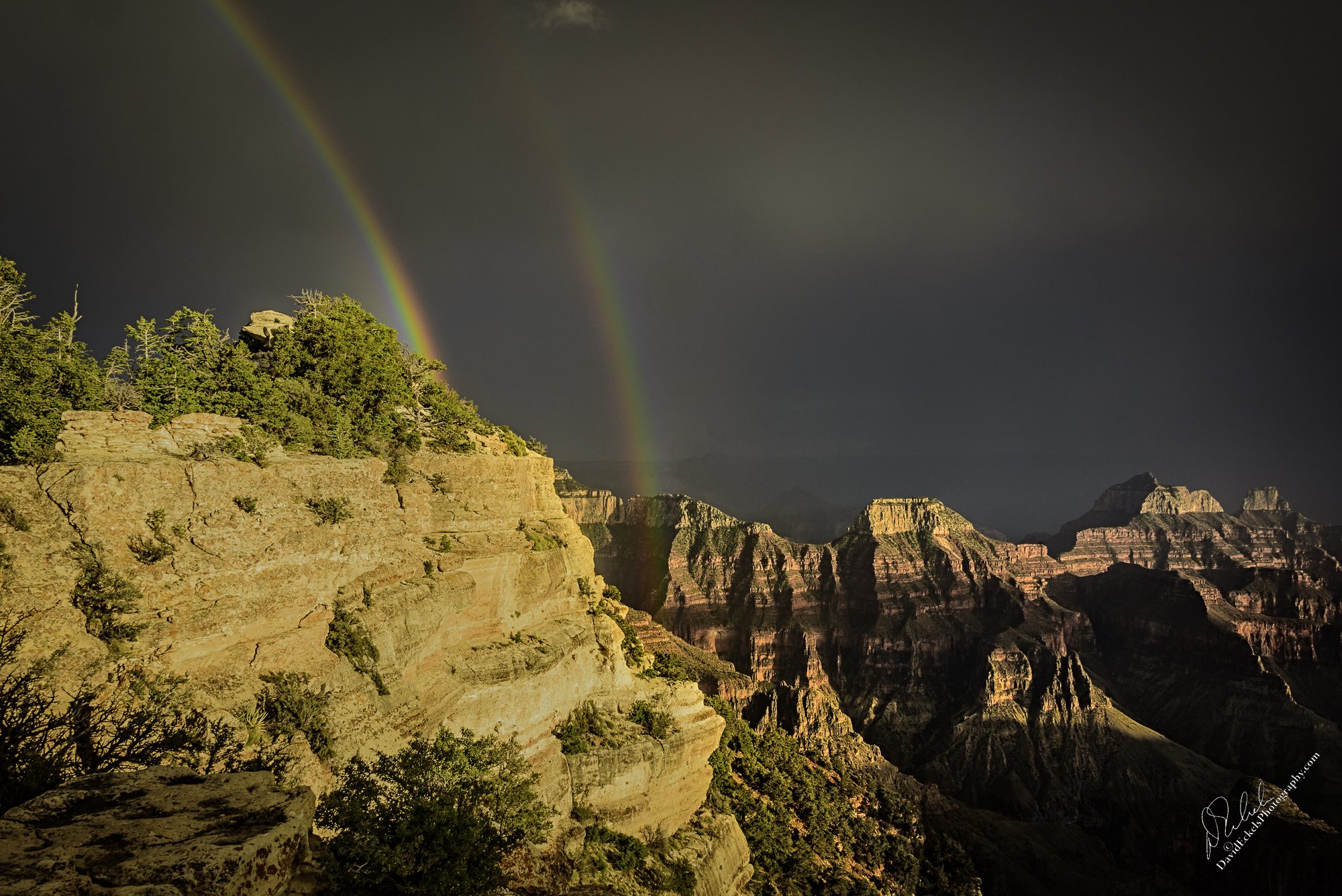Bright Angel Point.jpg