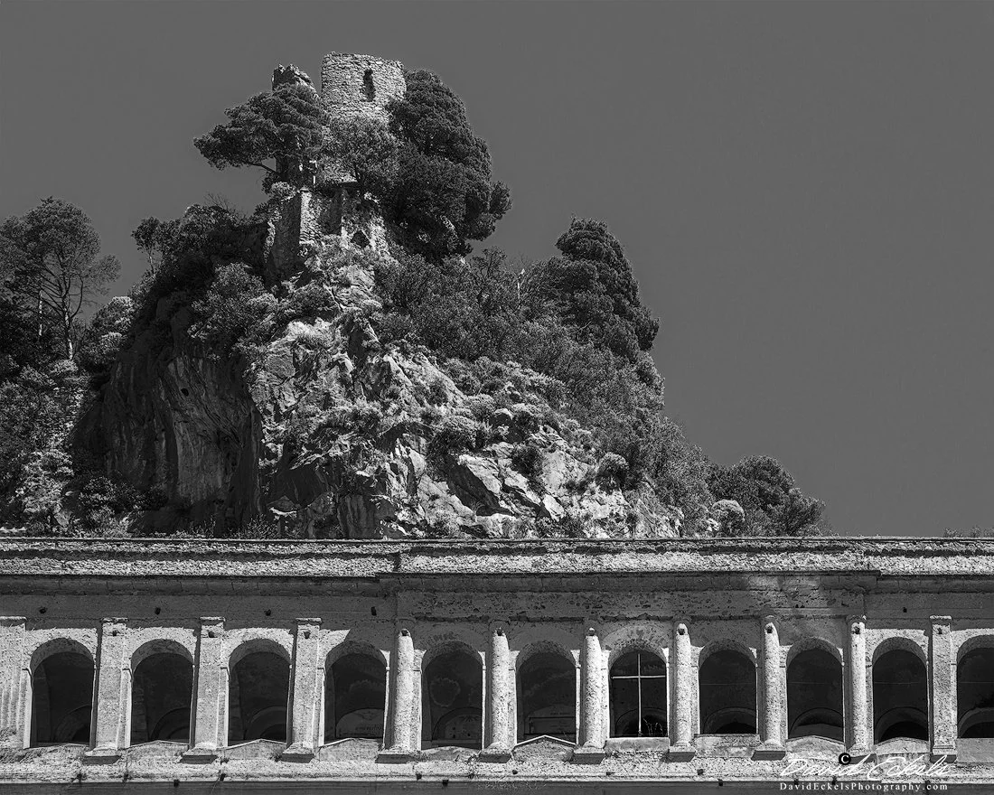 Crusader-Castle---Amalfi.jpg