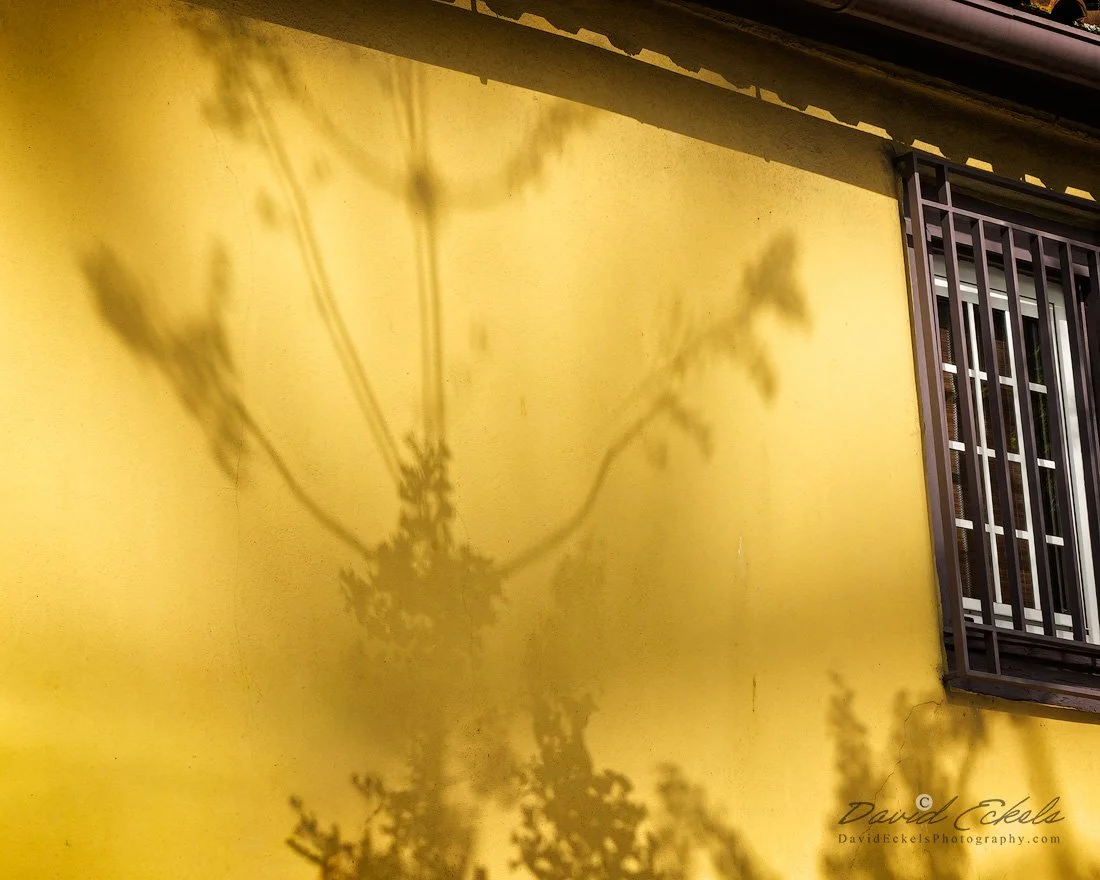 Porto Shadows 1.jpg