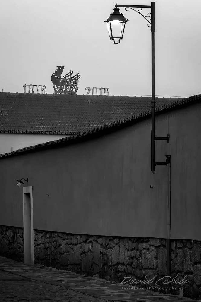Porto-Light.jpg