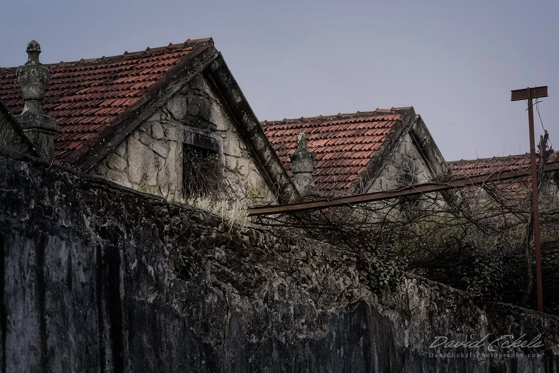 Porto-Houses.jpg