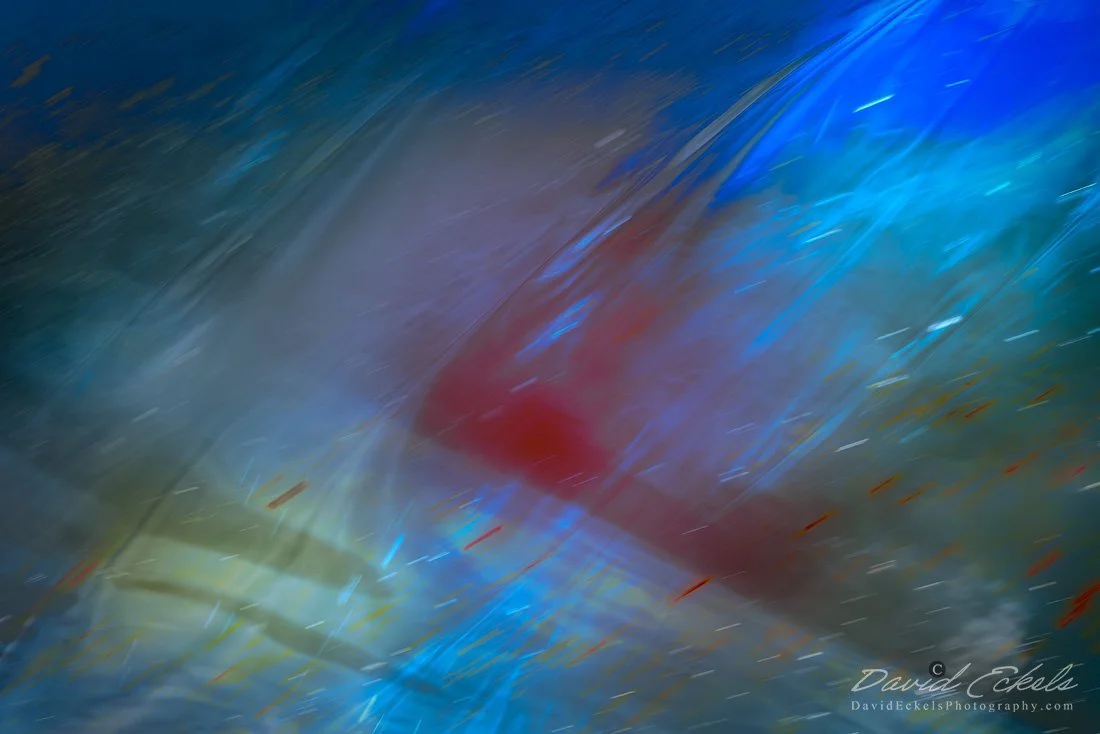 Abstract Composite 080926.jpg