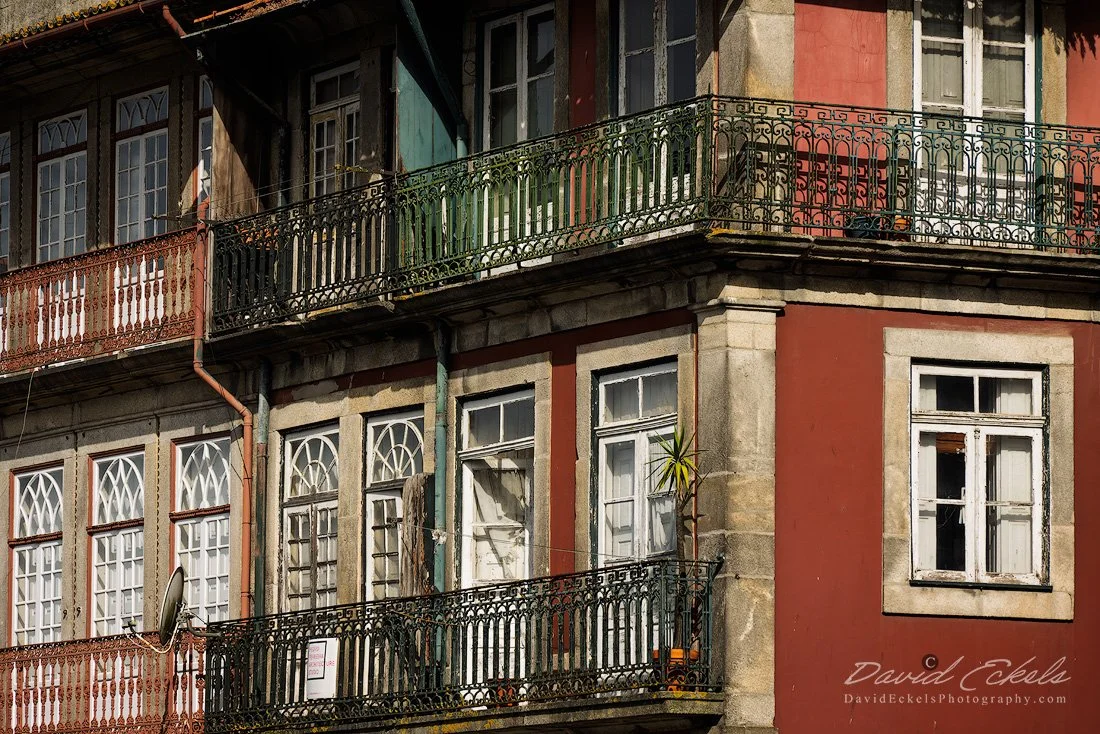 Porto Building 1.jpg