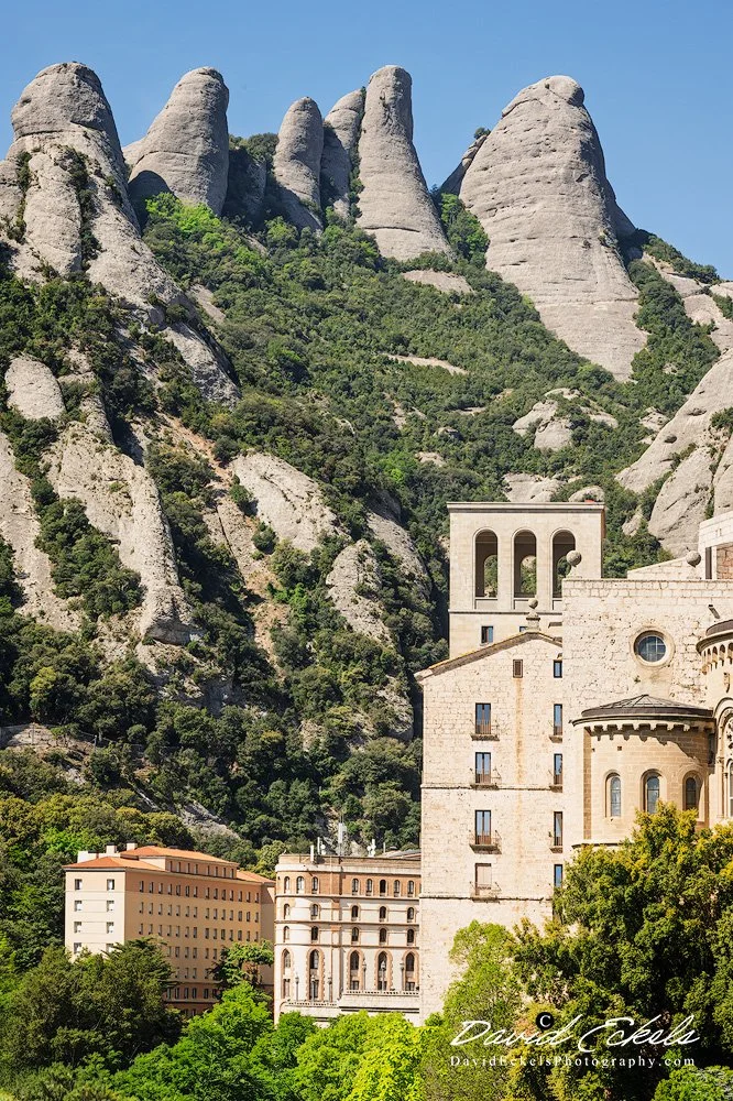 Montserrat
