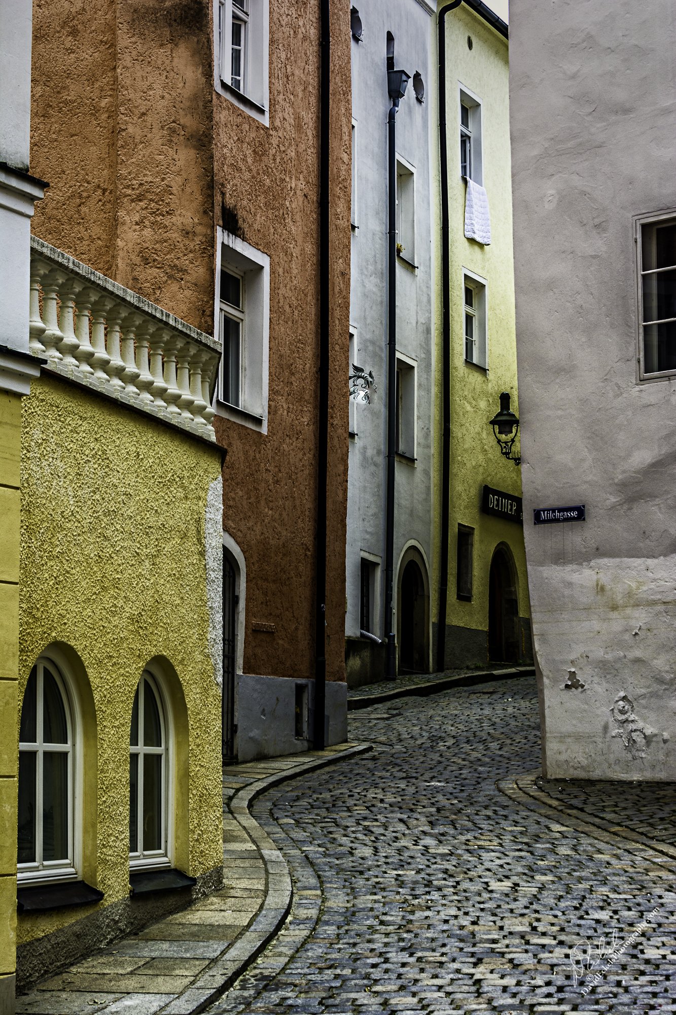Passau Milchgasse.jpg