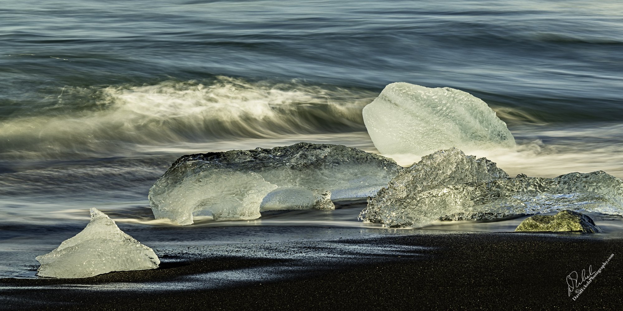 Beach Ice 9.jpg