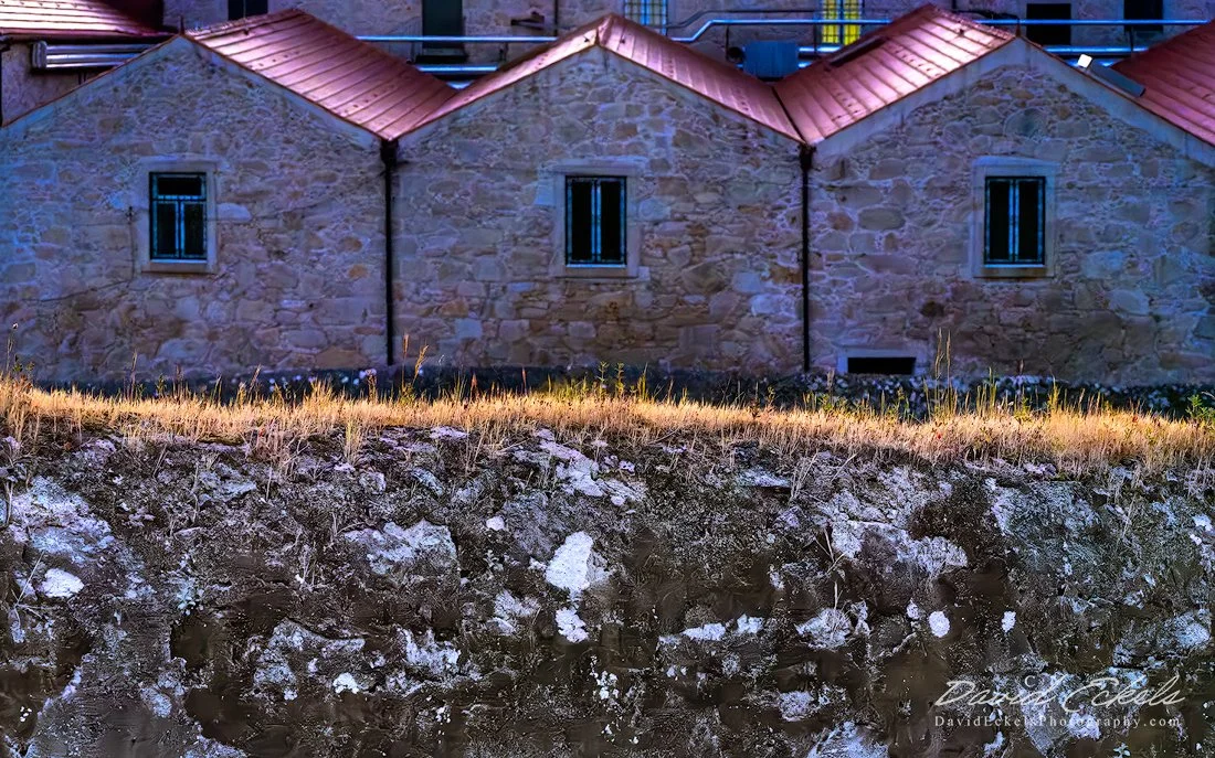 Old-and-New.jpg