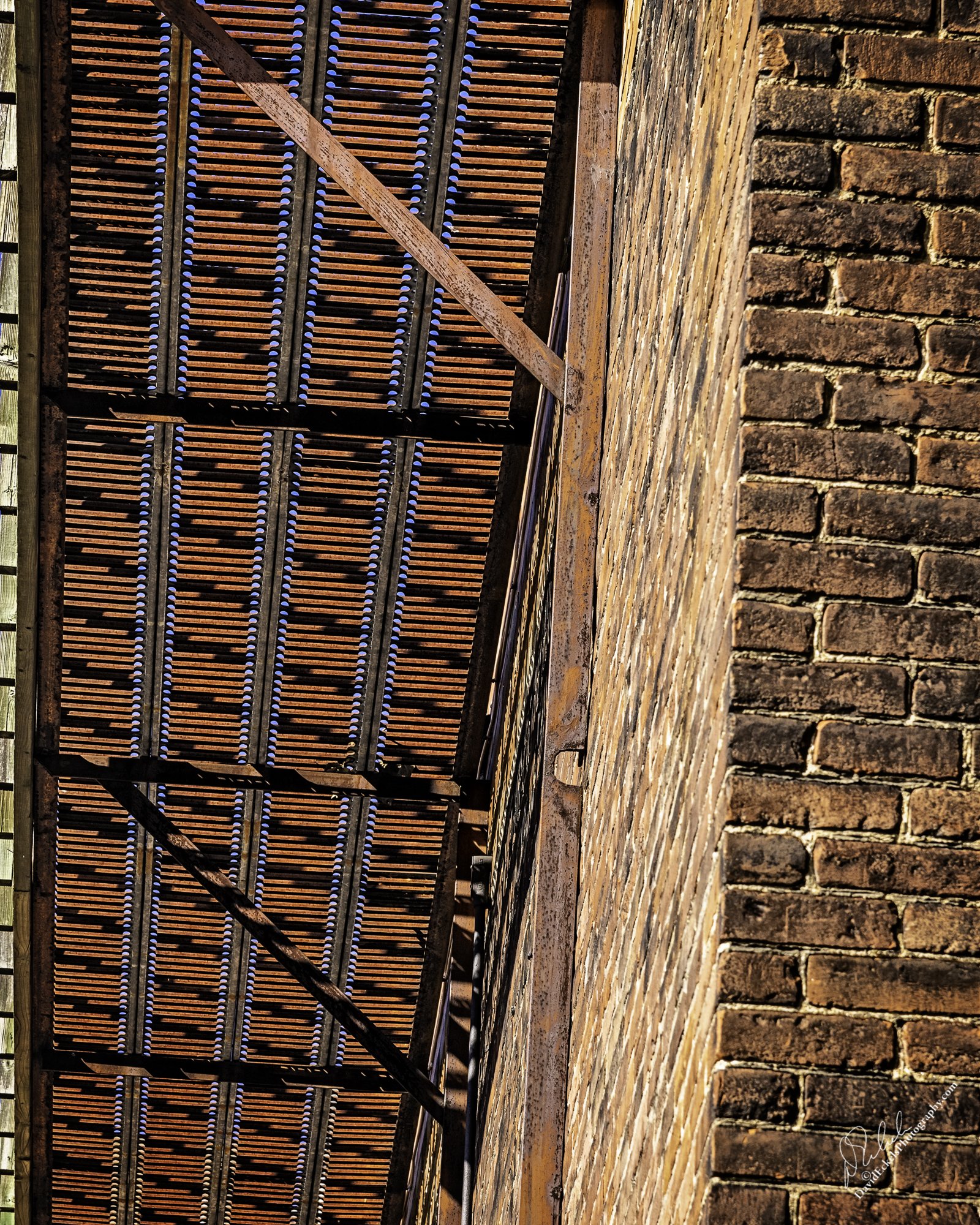 _8503544-Edit.jpg