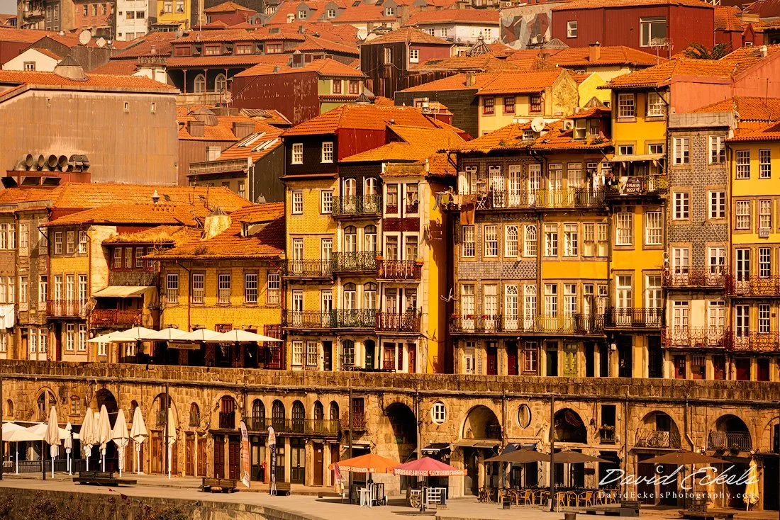 Porto Boardwalk.jpg