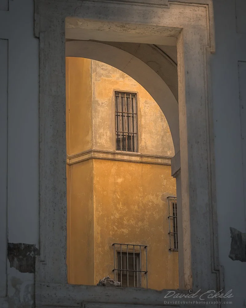 Windows-through-Windows.jpg