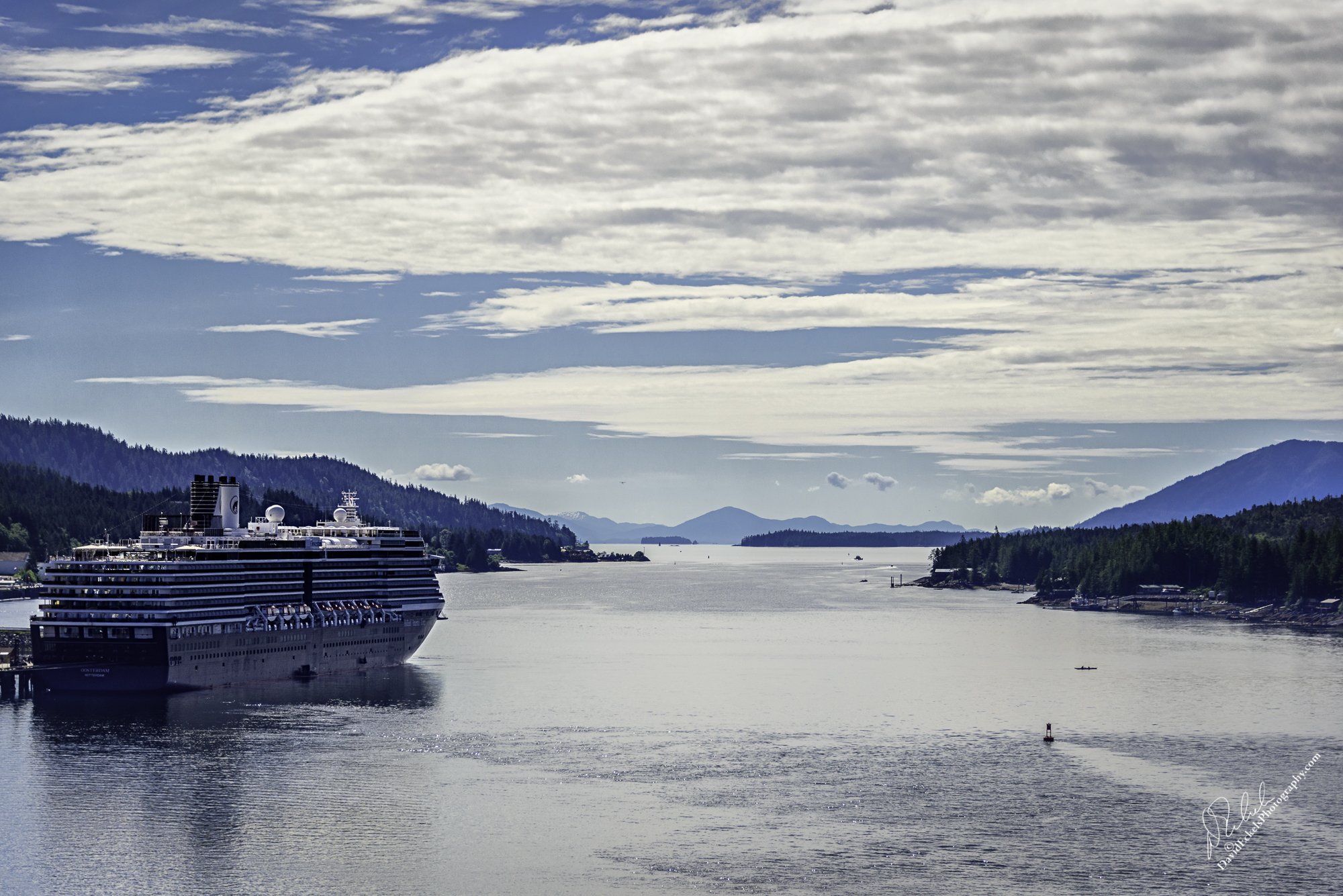 Ketchikan Departure.jpg