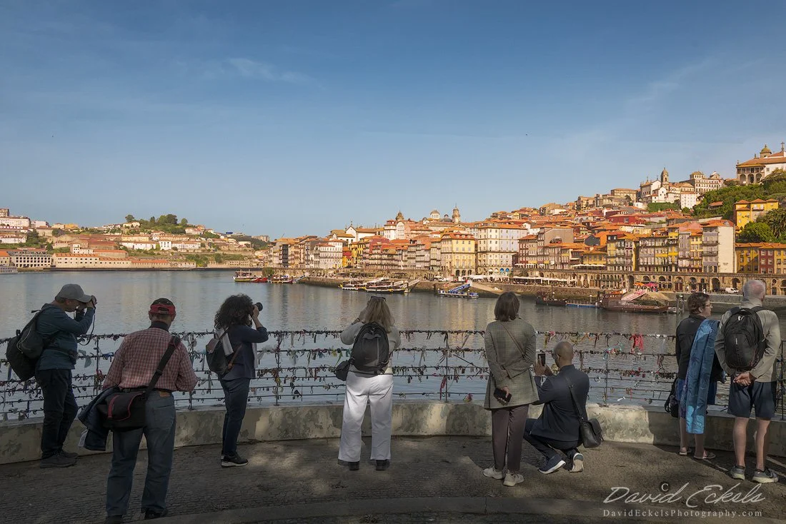 Porto Looky-Lous.jpg
