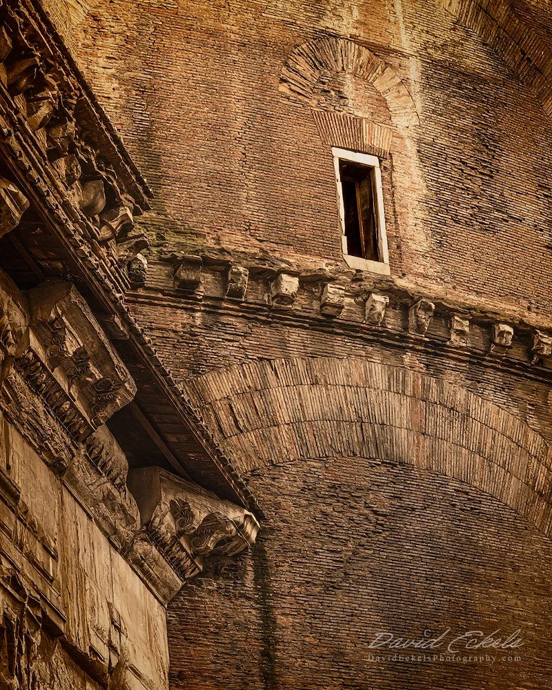 Ancient-Brickwork.jpg