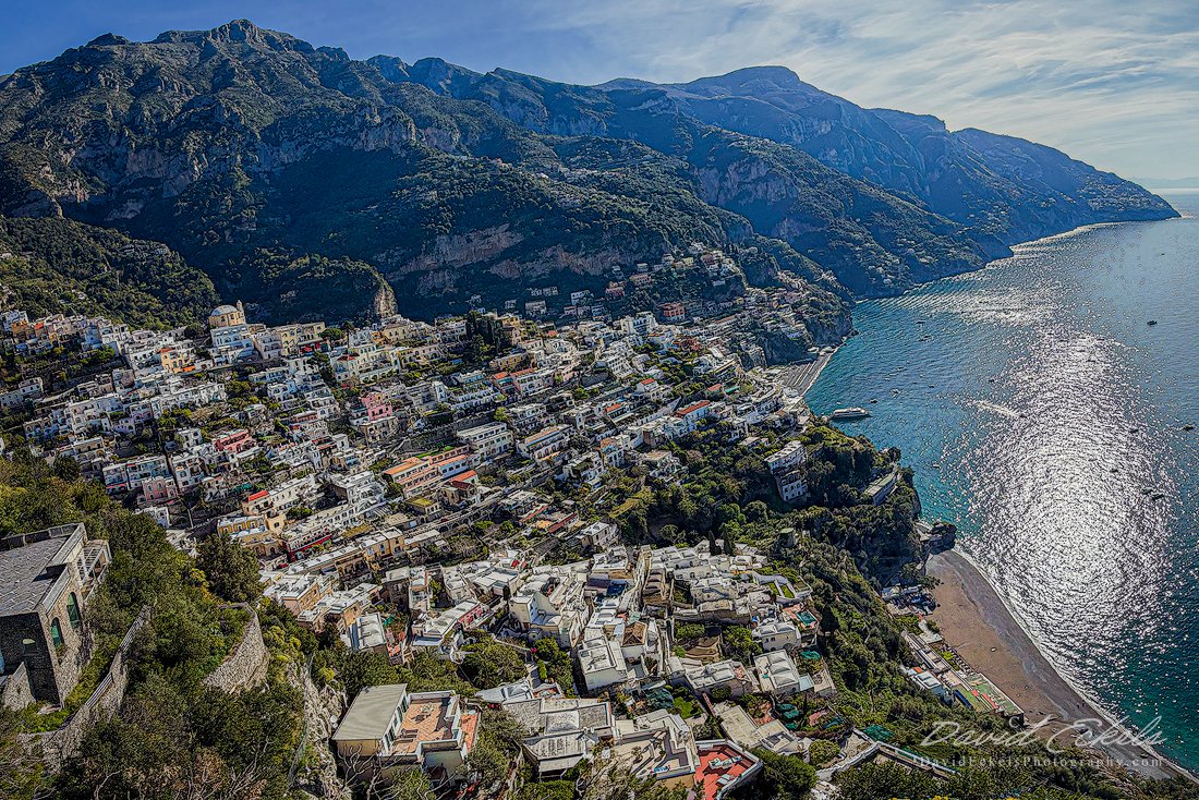 From-Rovello.jpg