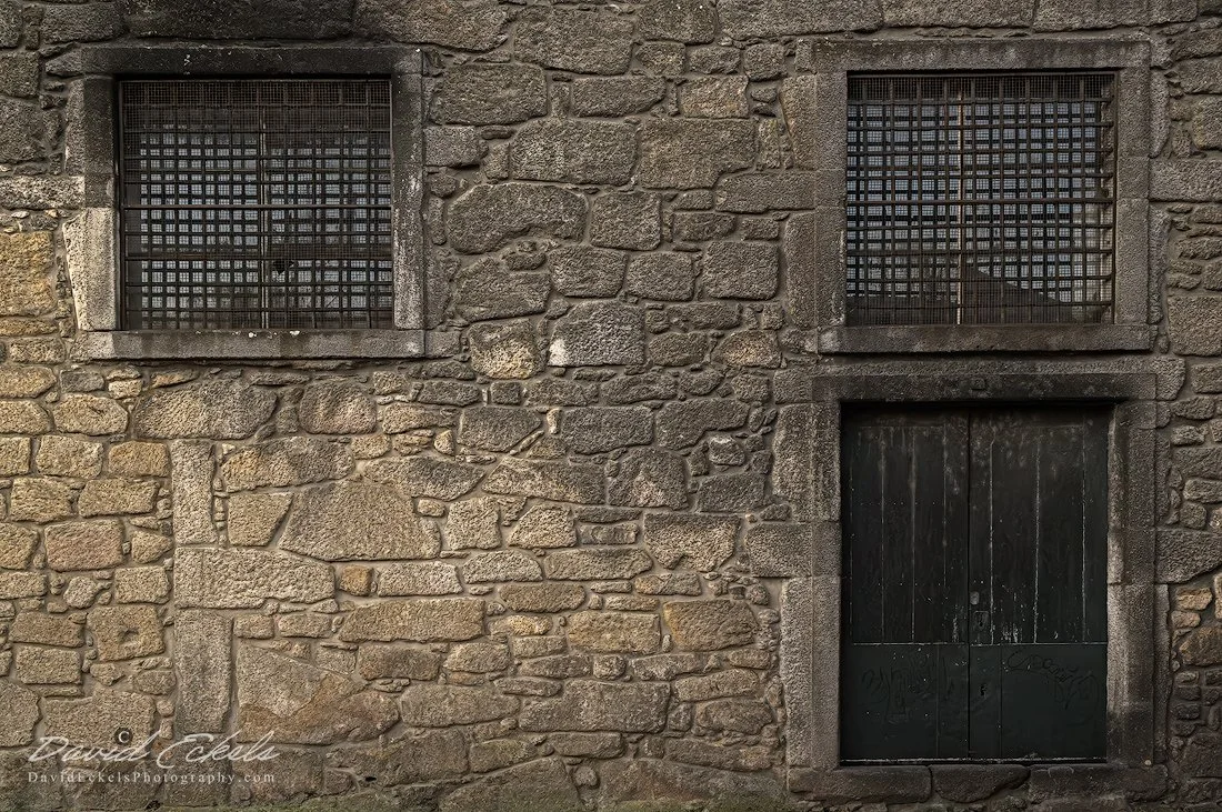 Porto-Windows.jpg