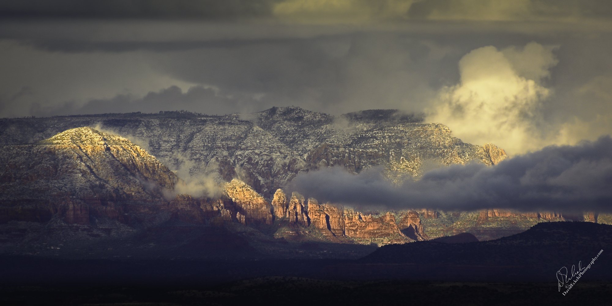 Snow on Sedona Red Rock 1.jpg