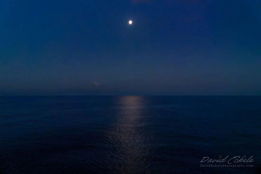 Moon-Over-Atlantic.jpg