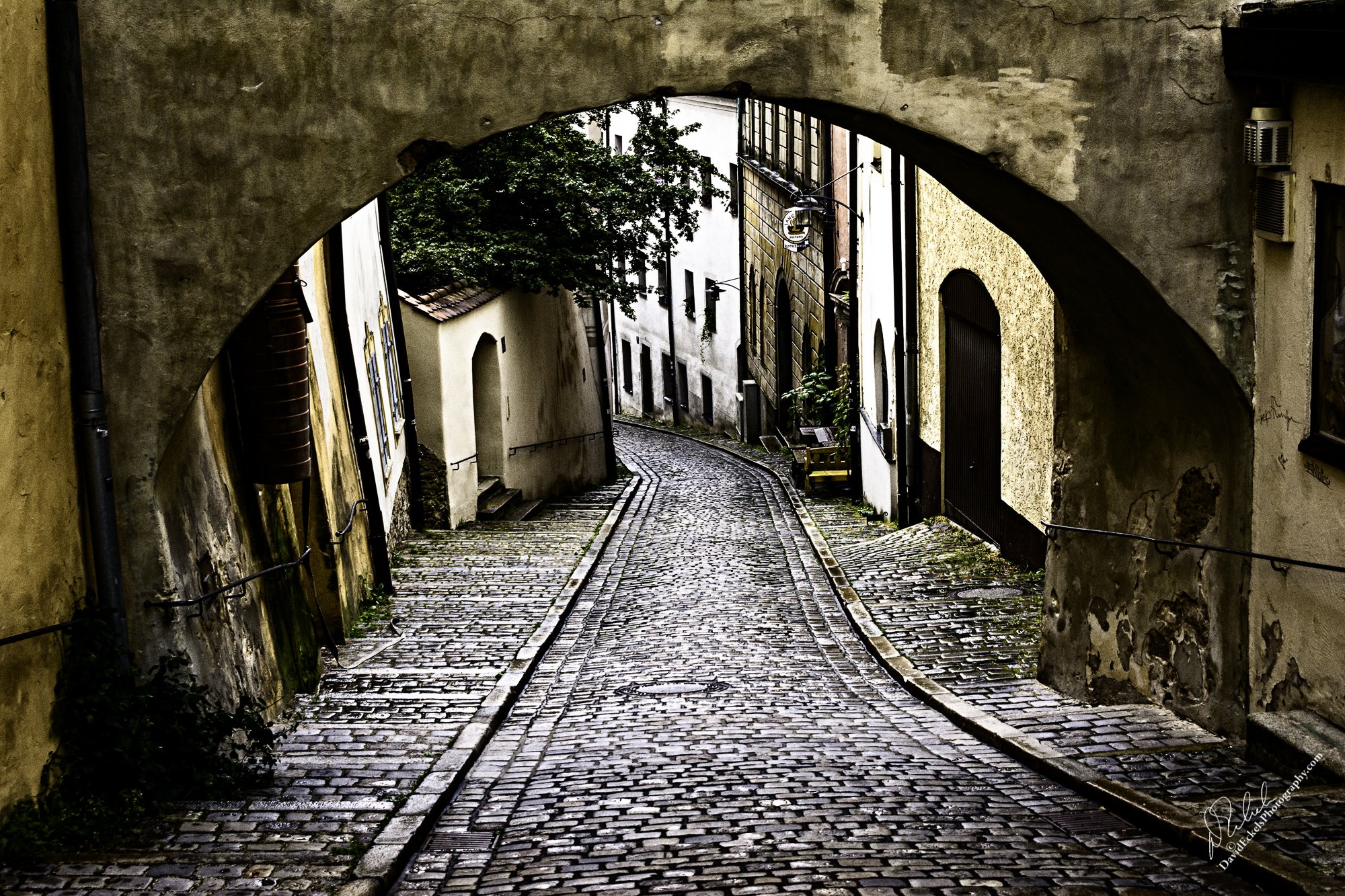 Passau Passage.jpg